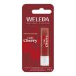 Weleda Very Cherry Lippenpflege - 1