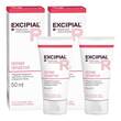 Excipial Repair Sensitive Creme - 1