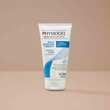 Physiogel Daily Moisture Therapy Intensiv Creme f&uuml;r normale bis trockene Haut - 2