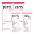 Excipial Repair Creme  - 1
