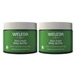 Weleda Skin Food Body Butter - 1
