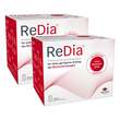 Redia Granulat Ballaststoffdrink - 1