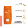 Avene Sonnenstick SPF 50 + empfindliche Hautpartien - 2