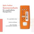 Avene Sonnenstick SPF 50 + empfindliche Hautpartien - 3