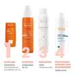 Avene Sonnenstick SPF 50 + empfindliche Hautpartien - 4