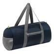 Sporttasche blau - 1