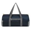 Sporttasche blau - 2