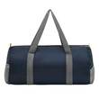 Sporttasche blau - 3
