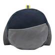 Sporttasche blau - 4