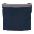 Sporttasche blau - 5