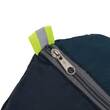 Sporttasche blau - 6