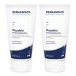 Dermasence Rosamin Reinigungsemulsion - 1