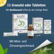 NeoBianacid Lutschtabletten - 6