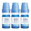 DR. THEISS HYDRO med Blue Augentropfen - 1