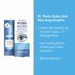 DR. THEISS HYDRO med Blue Augentropfen - 6