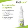 Pollicrom Nasenspray - 5