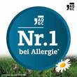 LEVOCETIRIZIN ADGC 5 mg Filmtabletten - 6
