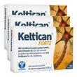 Keltican forte - 1