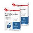 Darmflora plus select Kapseln - 1