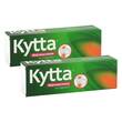 Kytta W&auml;rmecreme mit Capsaicin - 1