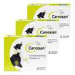 Canosan Kautabletten vet. (f&uuml;r Tiere) - 1