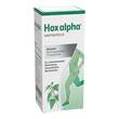 Hox alpha Hartkapseln - 1