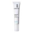 La Roche-Posay Substiane+ Augen Creme - 1