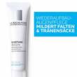 La Roche-Posay Substiane+ Augen Creme - 3