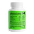 Curcumin-Triplex3 500 mg / Kap.95% Curcumin + Bioperin - 2