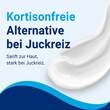 Optiderm® Creme im Spender - 3