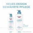 Eucerin AtopiControl Lotion - 8