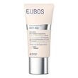 Eubos Anti-Age Hyaluron Anti-Pigment Handcreme LSF 15 - 1