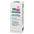 Sebamed Unreine Haut Gesichtswasser - 2