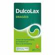 Dulcolax Dragees 5 mg magensaftresistent Tabletten  - 1