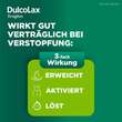Dulcolax Dragees 5 mg magensaftresistent Tabletten  - 7