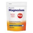 Pluramin Magnesium Plus Pulver Nachf&uuml;llbeutel - 1