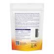 Pluramin Magnesium Plus Pulver Nachf&uuml;llbeutel - 2