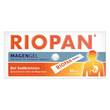 RIOPAN® Magen Gel Stick-Pack - 1