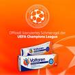 Voltaren Schmerzgel forte 23,2 mg/g - 8