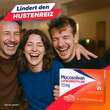 Mucosolvan Lutschpastillen - 3