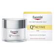 Eucerin Q10 Active Anti-Falten Tagescreme f&uuml;r trockene Haut - 1