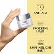 Eucerin Q10 Active Anti-Falten Tagescreme f&uuml;r trockene Haut - 3