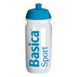 Basica Sport Trinkflasche - 1