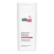 Sebamed Body Milk - 1