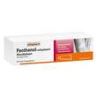 Panthenol ratiopharm Wundbalsam - 1