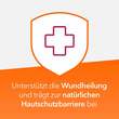 Panthenol ratiopharm Wundbalsam - 3