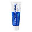 Curaprox enzycal 950 Fluorid extra milde Zahnpasta - 1