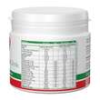 Megamax Vita Mineral Drink O - 3