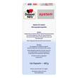 Doppelherz system L-Arginin Vital 3000 Kapseln - 4