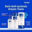 Linola Forte Shampoo - 8
